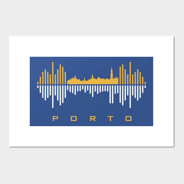 Porto Soundwave